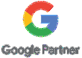 Google Partner Google Partner