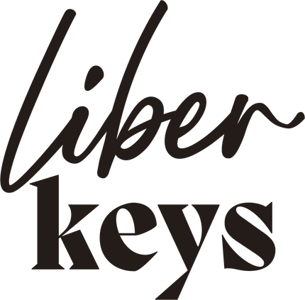 Liberkeys