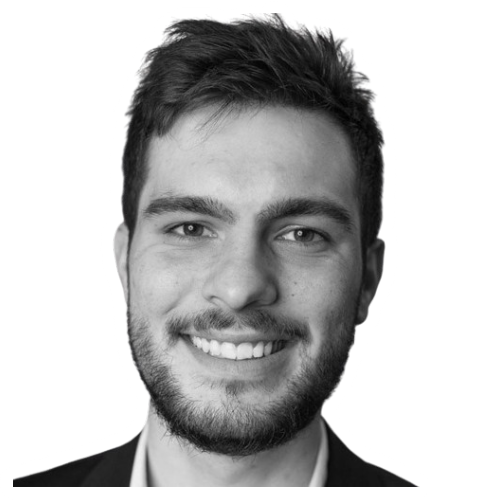 Matthieu Lataste